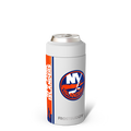 Universal New York Islanders Gameday