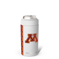 Universal Minnesota Gophers Gameday