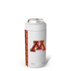 Universal Minnesota Gophers Gameday