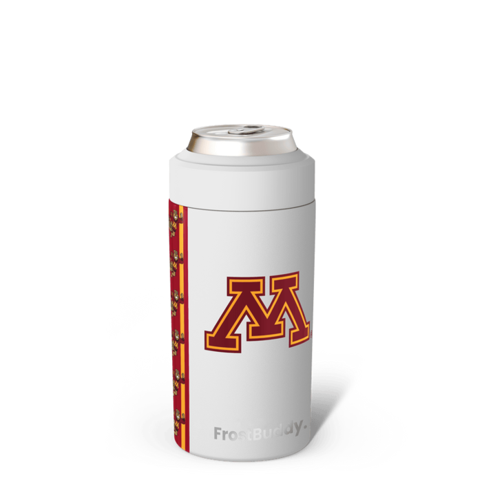 Universal Minnesota Gophers Gameday