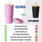 Seattle Mariners City Connect