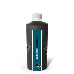 Universal XL San Jose Sharks Gameday