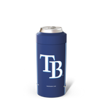 Universal Tampa Bay Rays Gameday
