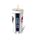 Columbus Blue Jackets Gameday