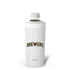 Universal XL Milwaukee Brewers Gameday
