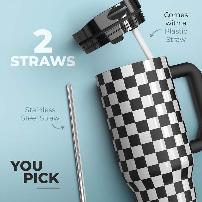 40oz Illinois Fighting Illini Legacy
