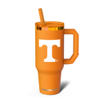 40oz Tennessee Vols Gameday