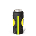 Universal Oregon Ducks Legacy