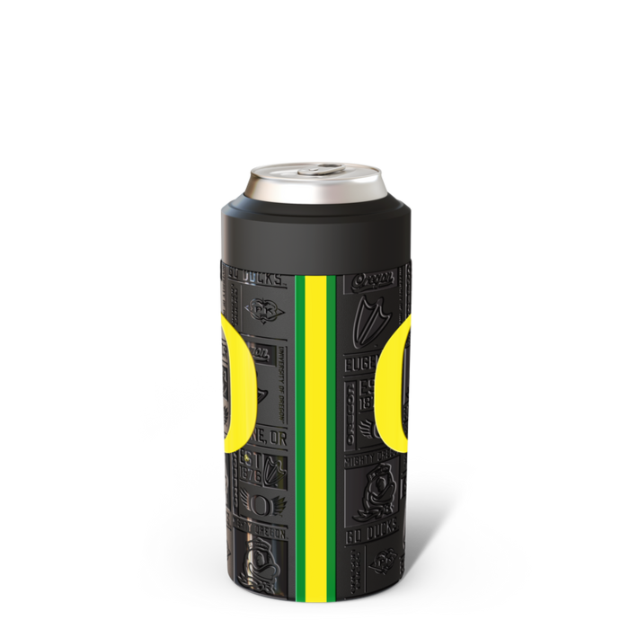 Universal Oregon Ducks Legacy
