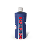 Universal XL Cleveland Guardians Gameday