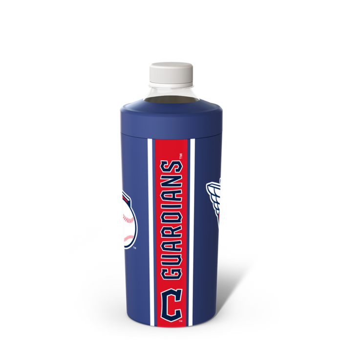 Universal XL Cleveland Guardians Gameday