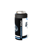 Universal Utah Mammoths Jersey
