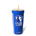 Eastern Illinois Panthers Gameday