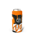 Universal Tennessee Vols Drip