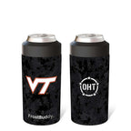 Universal Virginia Tech x OHT