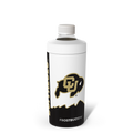 Universal XL Colorado Buffaloes Gameday