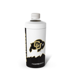 Universal XL Colorado Buffaloes Gameday