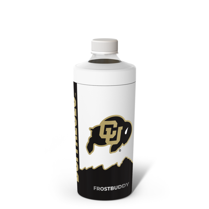 Universal XL Colorado Buffaloes Gameday