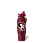 24oz Florida State Seminoles Legacy
