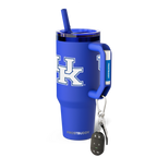40oz Kentucky Wildcats Gameday