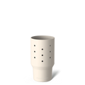 16oz Skin Cream