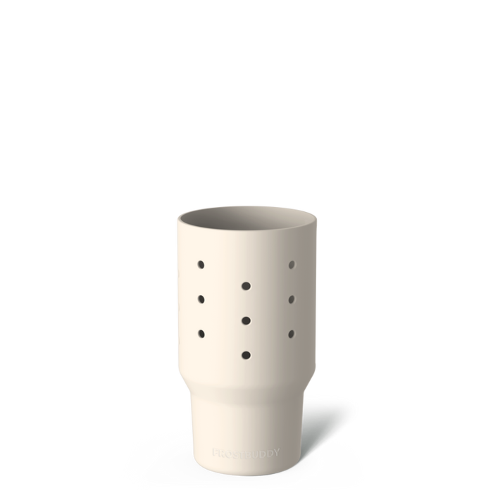 16oz Skin Cream