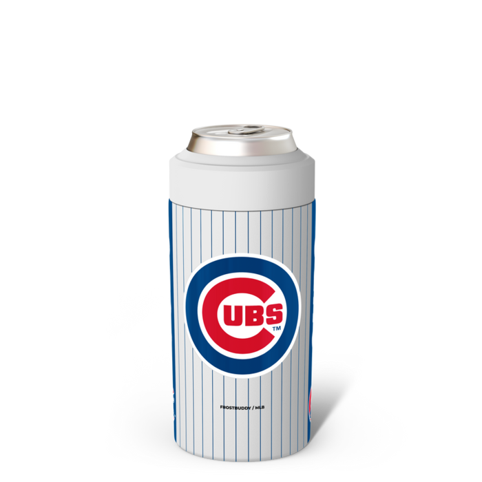 Universal Chicago Cubs Gameday