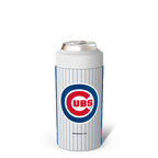 Universal Chicago Cubs Gameday