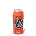 Universal Auburn Tigers Legacy