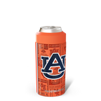 Universal Auburn Tigers Legacy