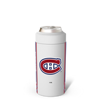 Universal Montreal Canadiens Gameday