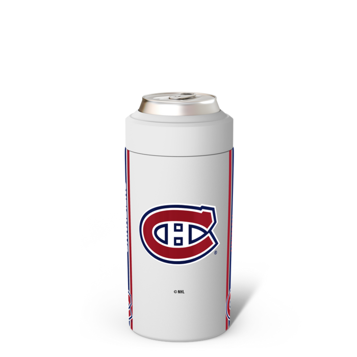 Universal Montreal Canadiens Gameday