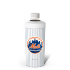 Universal XL New York Mets Gameday