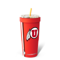 Utah Utes Gameday