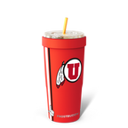Utah Utes Gameday