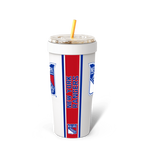 New York Rangers Gameday