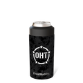 Universal OHT Service