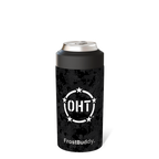 Universal OHT Service