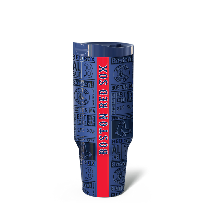 40oz Boston Red Sox Legacy