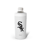 Universal XL Chicago White Sox Gameday