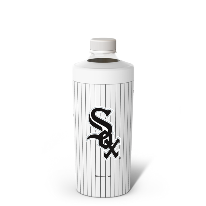Universal XL Chicago White Sox Gameday