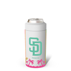 Universal San Diego Padres City Connect