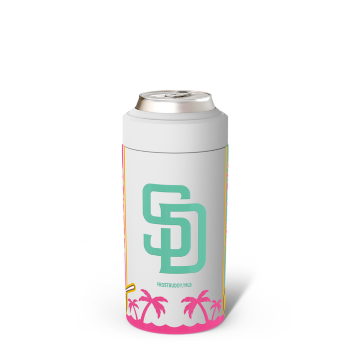 Universal San Diego Padres City Connect