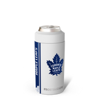 Universal Toronto Maple Leafs Gameday