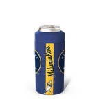 Universal Milwaukee Brewers Gameday