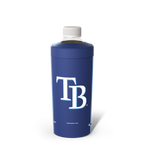Universal XL Tampa Bay Rays Gameday