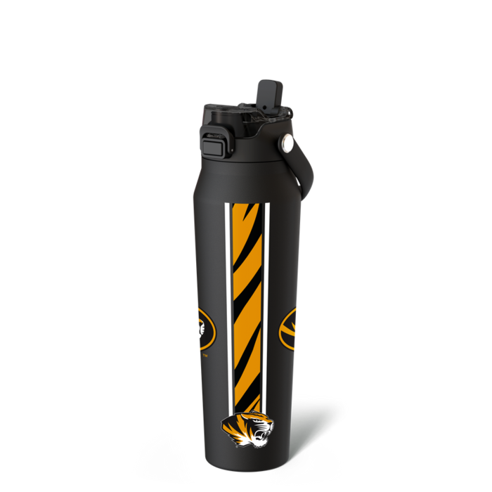 32oz Missouri Tigers Gameday
