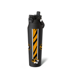 32oz Missouri Tigers Gameday