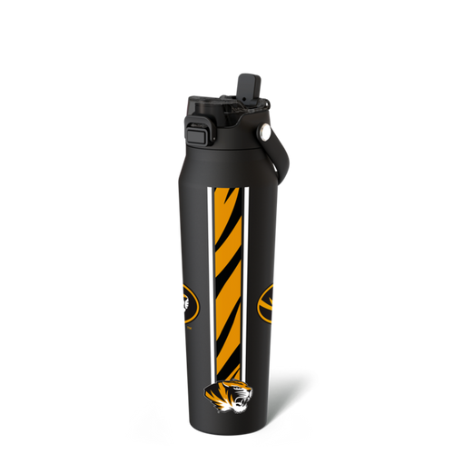 32oz Missouri Tigers Gameday