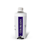 Universal XL Colorado Rockies Gameday